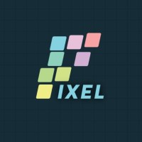 Pixel Studio