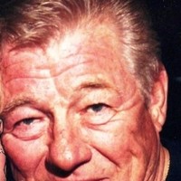 Gary Chappell