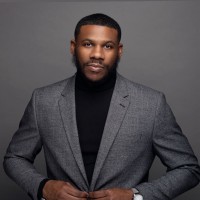 Demetrius Murray