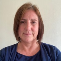 Lesley Brown