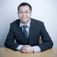 Kyaw Thiha