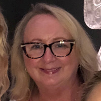 Barbara Conklin