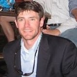 Justin Sloan, EVP, PMP