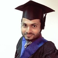 Aunik Zahid