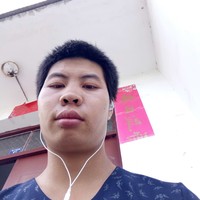 李良春