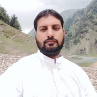Hamid Ali Ali