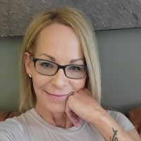 Melody Mccolm