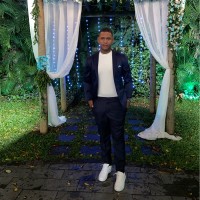 Renato Junior