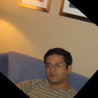 Jaydeep Dey