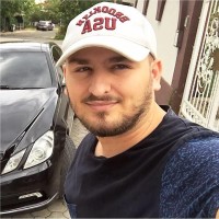 fuad zeqiri