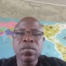 Joseph Joseph Sumo Binda
