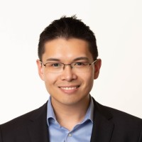 Arthur Wong