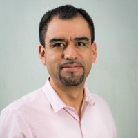 Rogelio Barajas