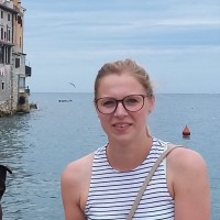 Sanne Verhoeven