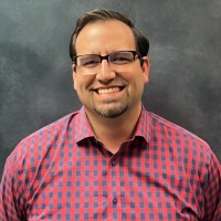 Todd Lee