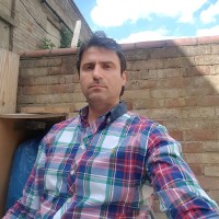 B Kastrati
