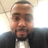 Ivan Moten