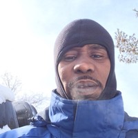 Omar Lindsay