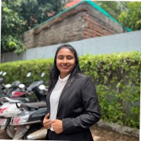Unnati Raka