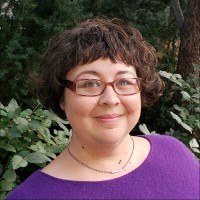 Echa Schneider