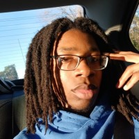 Isaiah Richardson