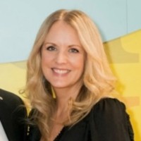 Amanda Danker