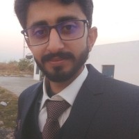 Kishawarz Ali Raza