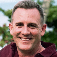 Brandon Jolley