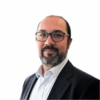 Roberto Molina