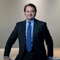 Adolfo Echevarría Terry