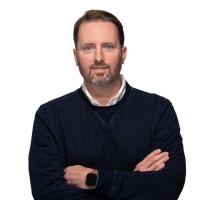 Christopher Johnston