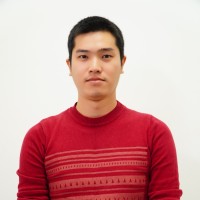 Dinh Duy Vo