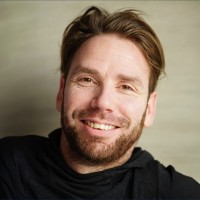 Toby Rice