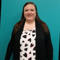 Bethany Watkins