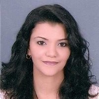 Dalia El-Shehaby