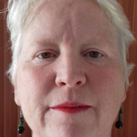Anne Derycke