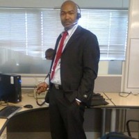 Lekgobane Mahlatji