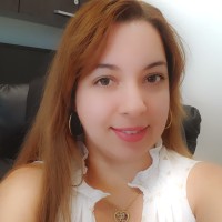 Dianelys 