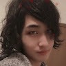 Angelo Chen