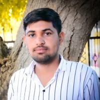 Anil Saran