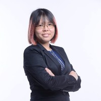 Rachelle Lok
