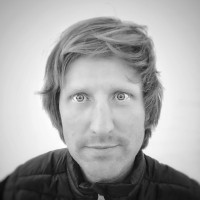 Kaspars Berzins