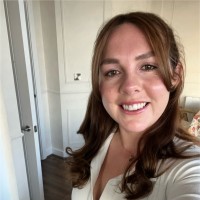 Georgina Brown