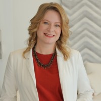 Michele Bernardi Colombo