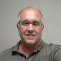 Ray Thompson