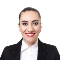 Letícia Bittar Moreira Gomes