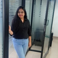 Chandrika Narendra