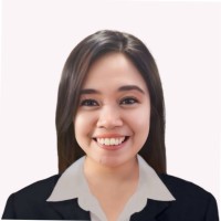 Jenny Rizza Maligro