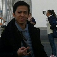 Putra Riadi
