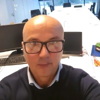 Nicola Malagutti